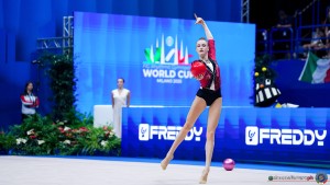 app f varfolomeev darja ger sfe07575 copia simone ferraro ph